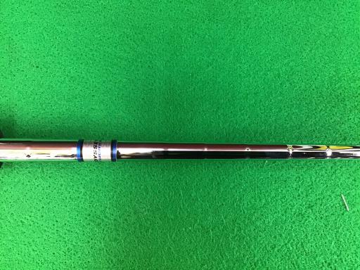 vnqjr@bqthrdq@V@RSC`