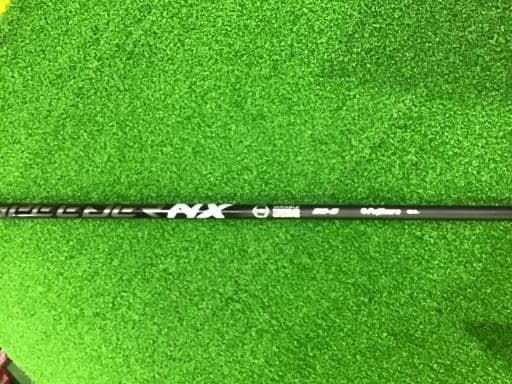 o`q`cxl@`@rlnjd@l`w@PODT°