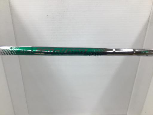 c@v@cv|PQOf@Vo[@SW°