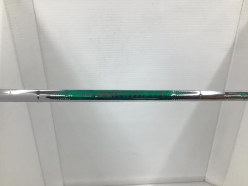 c@v@cv|PQOf@Vo[@TQ°