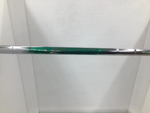 c@v@cv|PQOf@Vo[@TU°