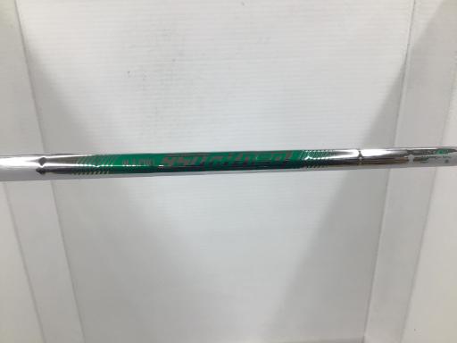 c@v@cv|PQOf@Vo[@UO°