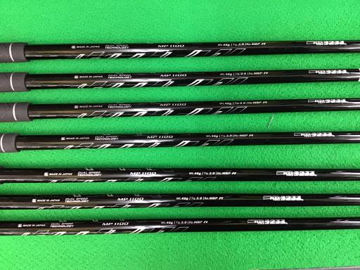 wwhniQOQOj@Vri{FV{Zbgj