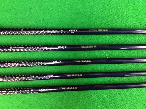 �w�w�h�n�i�Q�O�P�U�j�@�T�r�i���{���F�T�{�Z�b�g�j