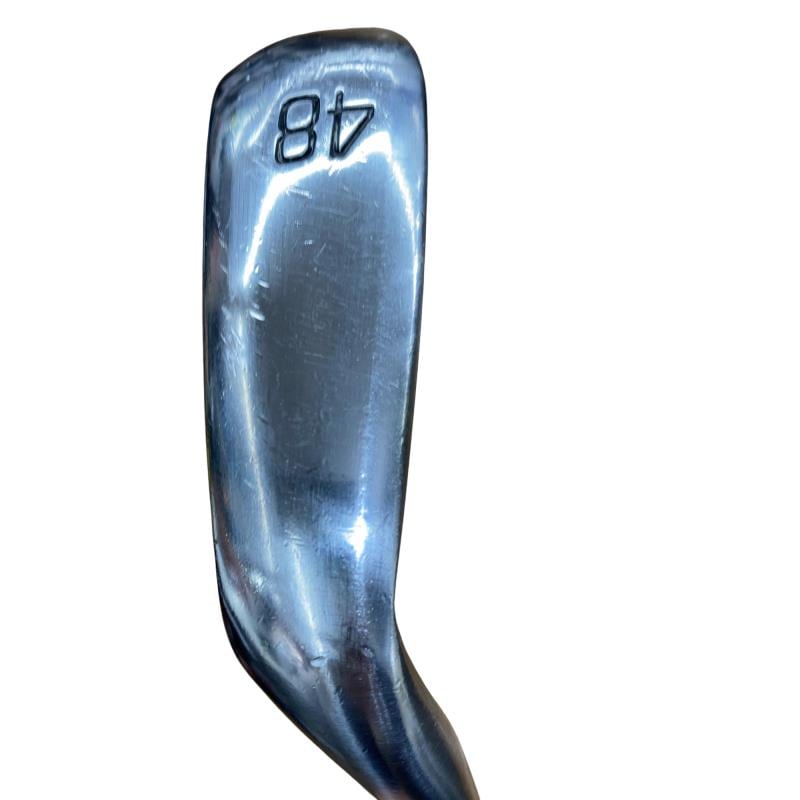 �a�q�h�c�f�d�r�s�n�m�d�@�Q�P�R�g�e�@�S�W°