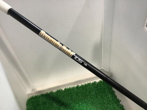 s@l@oEVXO@ak`bj@Ur@tr`i{FU{Zbgj