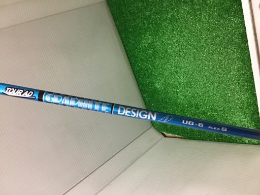 qr@e@itrsiQOQQj@PODT°