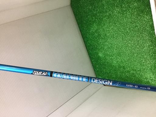 kriQOQRj@oqnsnsxod@nmd@N[o[@PO°