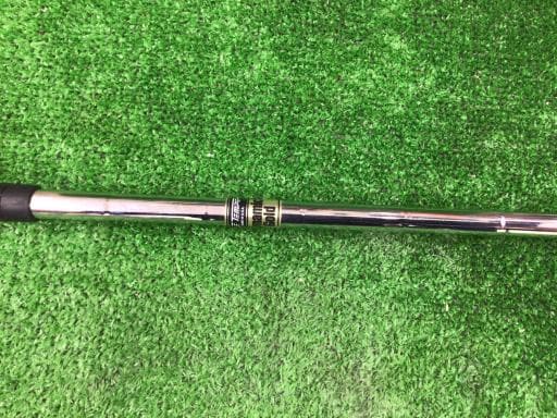 �u�n�j�d�x�@�e�n�q�f�d�c�i�Q�O�Q�R�j�@�T�Q°�^�P�O°�l