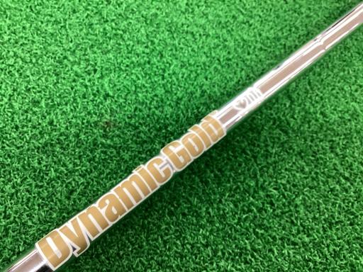 �b�����������������@�q�s�w�|�U�@�y�h�o�b�n�q�d�@�c�A�[�T�e���@�T�U°�^�P�O°�@�l�h�c