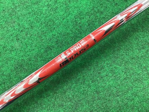 �r�q�h�w�n�m�@�y�V�W�T�@�@�U�r�i���{���F�U�{�Z�b�g�j