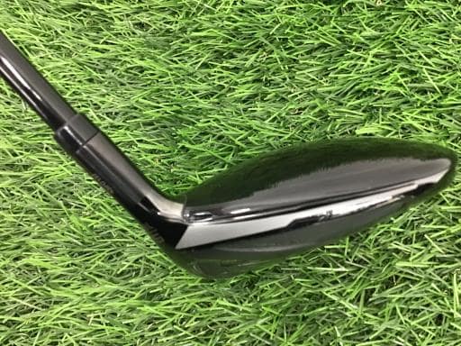 �p���P�O�@�T�v