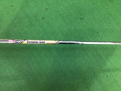 �s�����������@�l�������@�l�h�k�k�d�c�@�f�q�h�m�c�@�S�@�T�Q°�^�O�X°�@���t�e�B