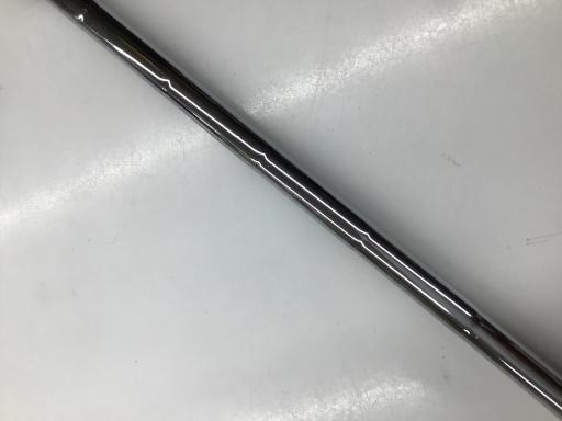 �b�����������������@�q�s�w�|�S�@�u���b�N�T�e���@�T�W°�^�O�R°�@�w�k�n�v