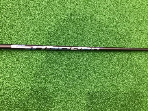 �f�S�R�O�@�t�R