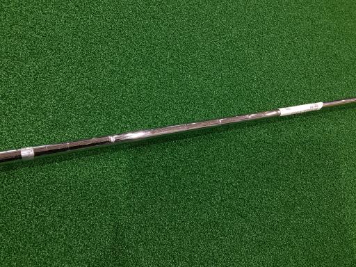 �u�n�j�d�x�@�r�o�h�m�@�l�h�k�k�d�c�@�r�l�T�@�S�[���h�j�b�P���@�T�Q°�^�P�Q°�e