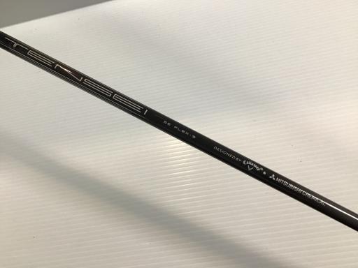 �l�`�u�q�h�j�@�r�t�a�y�d�q�n�@�@�X°