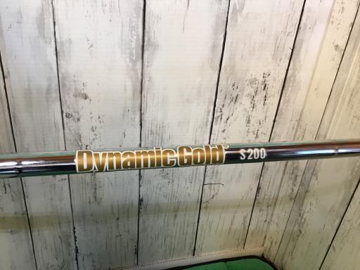 �b�����������������@�q�s�y�@�u���b�N�T�e���@�T�S°�^�P�O°�@�l�h�c