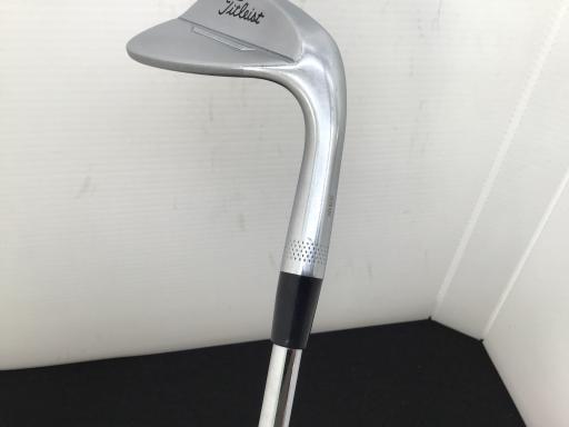 unjdx@enqfdciQOQRj@TO°^PO°l