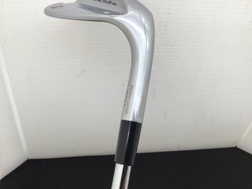 aqhcfdrsnmd@aqlQ@TU°^PO°`