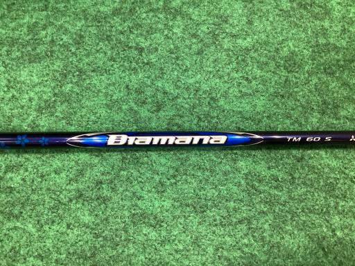 �p���P�O�@�t�S