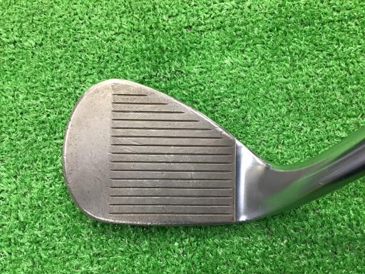 i`vr@q`v@NbL@TW°^OW°y