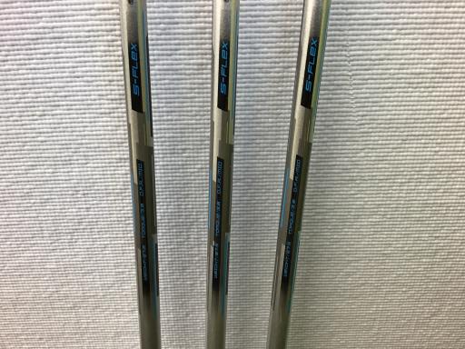 �r�t�q�d�@�c�c�@�r�h�@�R�r�i���{���F�R�{�Z�b�g�j