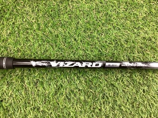 �s�n�t�q�@�v�n�q�k�c�@�s�v�V�R�V�@�P�X°