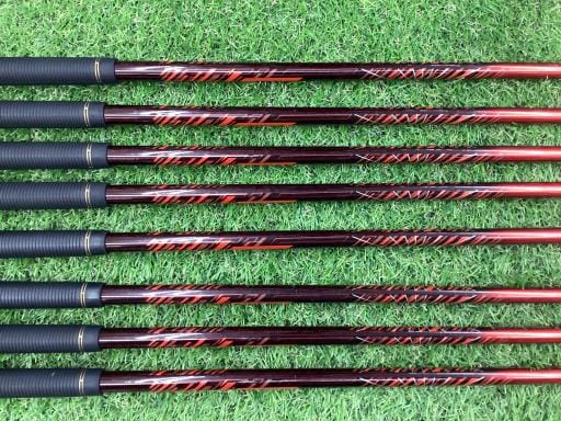 sntq@vnqkc@svVPVo@enqfdc@@Wri{FW{Zbgj