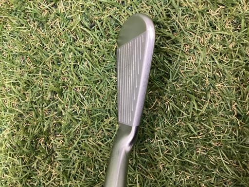 iow@XQP@enqfdc@Uri{FU{Zbgj