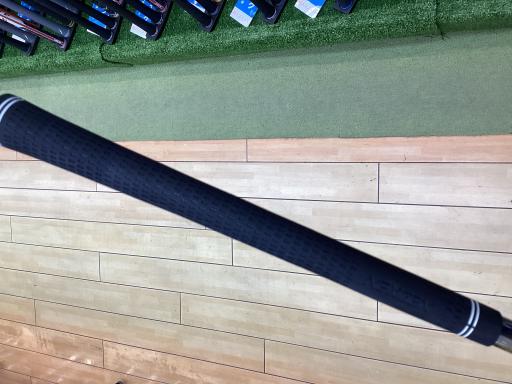 sntq@a@aql@TW°^PQ°