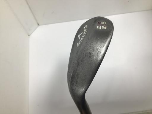 l`bj@c`ccx@Q@re[W@TU°^PO°r