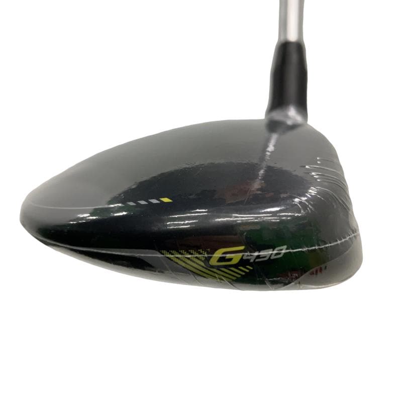 �f�S�R�O�@�g�k�@�r�e�s�@�T�v