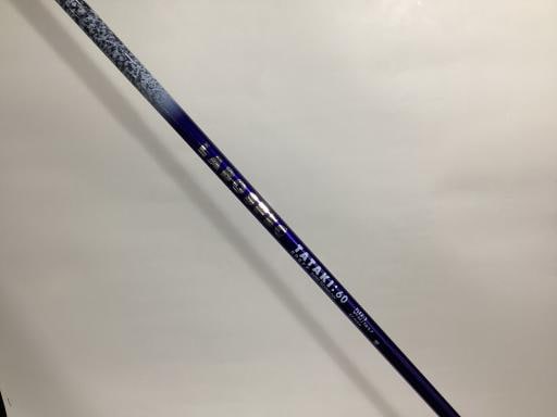 nmneeiQOPVj@jtqn@PO°