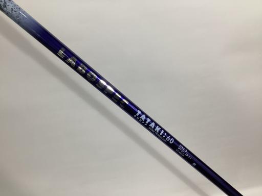 nmnee@`qlriQOPVj@jtqn@Rv