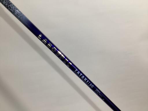 nmnee@`qlriQOPVj@jtqn@Tv