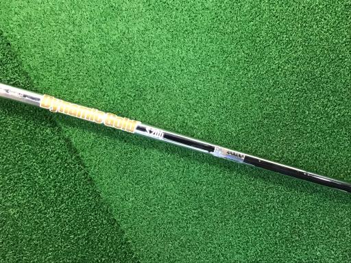 l@o@s|PiubNj@TQ°^PO°@r