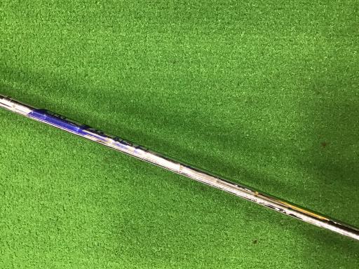 b@qsw|S@ubNTe@TW°^OX°@lhc