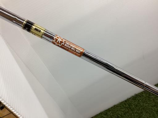 unjdx@rohm@lhkkdc@rlPO@cA[N@TW°^OW°l