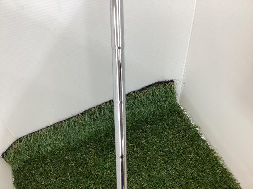 vghsd@gns@oqn@qnrrhd@RSC`