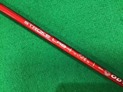 vghsd@gns@ak`bj@rdudm@RSC`