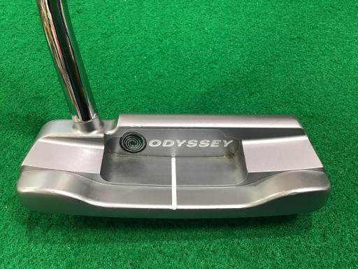 sntknm@cdrhfm@bghb`fniQOQOj@RSC`