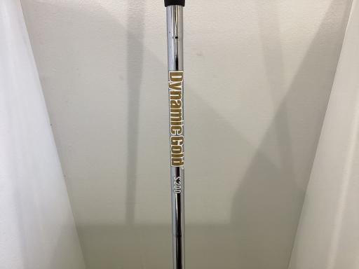 �b�����������������@�q�s�w�@�y�h�o�b�n�q�d�@�e�t�k�k�|�e�`�b�d�@�T�Q°�^�O�X°