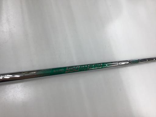 b@qsy@cA[Te@TS°^PO°@lhc