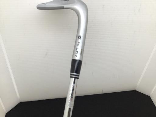 �b�����������������@�q�s�y�@�c�A�[�T�e���@�U�O°�^�O�W°�@�`�c�`�o�s