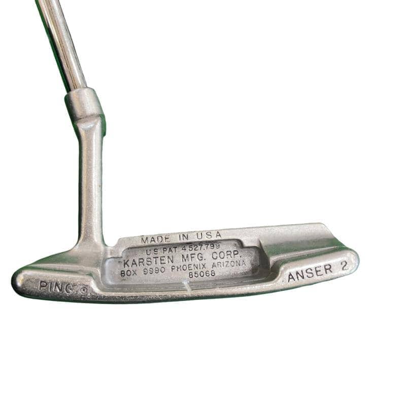 �`�m�r�d�q�@�Q�@�X�e�����X