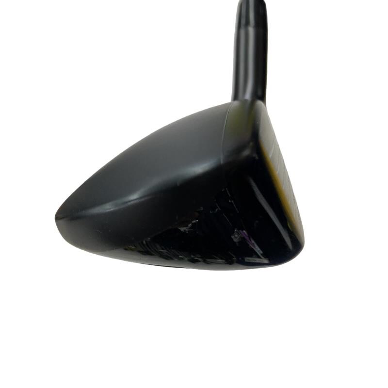 ���Q�O�@�Q�O°