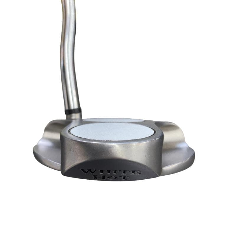 �v�g�h�s�d�@�g�n�s�@�Q�@�a�`�k�k�@�R�S�C���`