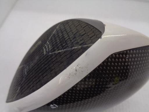 �r�s�d�`�k�s�g�@�f�k�n�h�q�d�@�P�O�D�T°