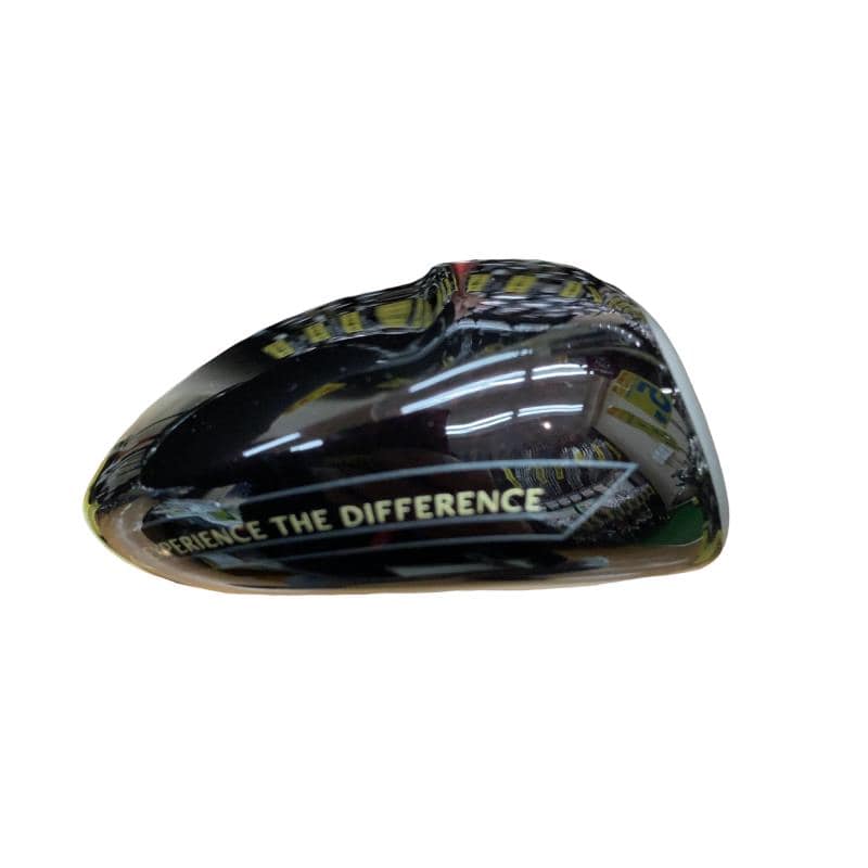 �w�w�h�n�i�Q�O�Q�S�j�@�g�S�i���b�h�j